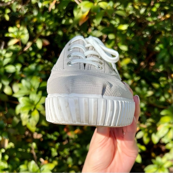 TOMS Casual Lace-Up Shoes - Picture 4 of 12